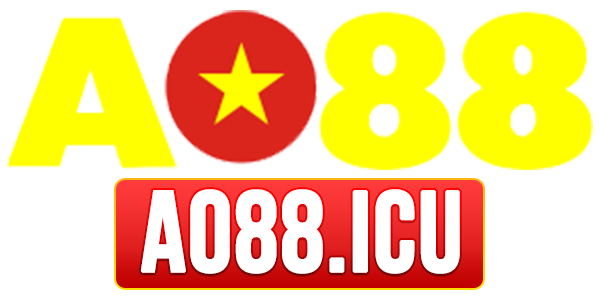 AO88 ICU