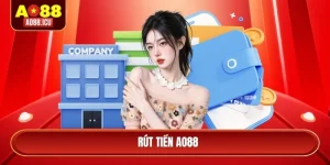 rút tiền AO88